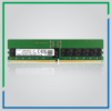 32GB DDR5 Registered Server RAM with 2Rx8 Architecture