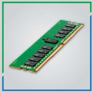 32GB-HPE-PC4-21300-Registered-DDR4-RAM-with-2666MT-s