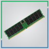 4800MHz-DDR5-Server-Memory-16GB-128GB-ECC-RDIMM-288-Pin-RAM
