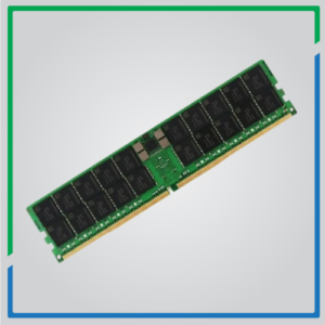 4800MHz-DDR5-Server-Memory-16GB-128GB-ECC-RDIMM-288-Pin-RAM
