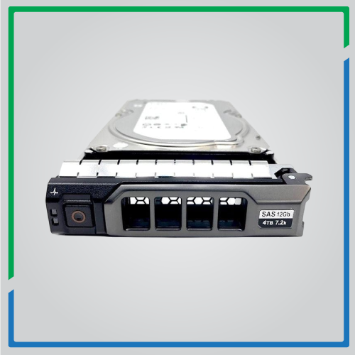 4TB-7-2K-RPM-SAS-HDD-for-Mission-Critical-Servers