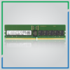 5600-DDR5-Server-Memory-44-8GB-s-ECC-RDIMM-for-Enterprise-Servers