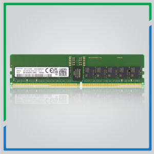 5600-DDR5-Server-Memory-44-8GB-s-ECC-RDIMM-for-Enterprise-Servers