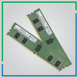 8GB-DDR4-RDIMM-ECC-Memory-for-Dell-and-HPE-ProLiant-Servers