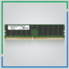 DDR5-6400-ECC-Server-Memory-with-51-2GB-s-Bandwidth-and-1-1V-Power