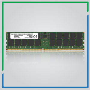 DDR5-6400-ECC-Server-Memory-with-51-2GB-s-Bandwidth-and-1-1V-Power