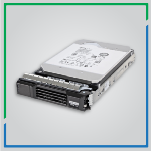 Dell-10TB-SAS-HDD-12Gb-s-for-Enterprise-Server-Storage