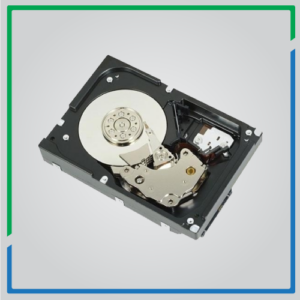 Dell-12TB-Enterprise-Hard-Drive-with-12Gb-s-SAS-Interface