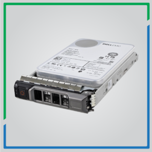 Dell-14TB-Nearline-SAS-HDD-7-2K-RPM-Enterprise-Drive