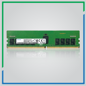 Dell-16GB-DDR4-2933Y-Server-Memory-for-R540-R640-R740-R740XD-Servers