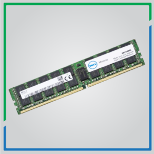 Dell-16GB-PC4-2133P-DDR4-ECC-Server-Memory-288-pin-RDIMM