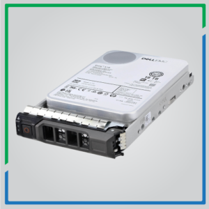 Dell-18TB-3-5-Inch-SAS-Hard-Drive-for-Data-Centers