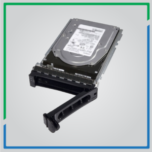 Dell-24TB-Enterprise-SAS-Storage-Drive-7-2K-RPM