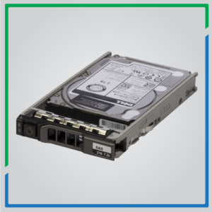 Dell-2TB-SAS-HDD-7-2K-RPM-12Gb-s-3-5-Inch-Enterprise-Hard-Drive