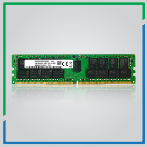 Dell-32GB-2933Y-DDR4-Server-Memory-2Rx4-ECC-RDIMM-288-Pin-RAM