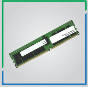Dell-32GB-DDR5-ECC-RDIMM-4800MT-s-Enterprise-Server-Memory