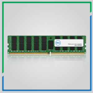 Dell-32GB-PC4-2133P-DDR4-ECC-RDIMM-LRDIMM-Server-Memory-Module