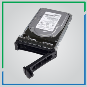 Dell-4TB-7-2K-RPM-SAS-HDD-for-PowerEdge-Servers