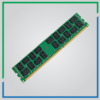 Dell 64GB 2933Y DDR4 ECC Server RAM for Compatible Rack and Tower Servers