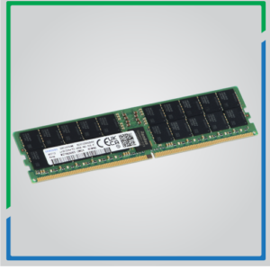 Dell-64GB-DDR5-Server-Memory-2Rx4-RDIMM-4800MT-s-288-Pin-RAM