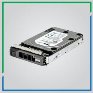 Dell-8TB-Server-Hard-Drive-12Gb-s-SAS-7-2K-RPM-3-5-Inch
