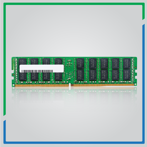 Dell-PC4-2933Y-Server-Memory-1-2V-ECC-Bandwidth-23-4GB-s-RDIMM
