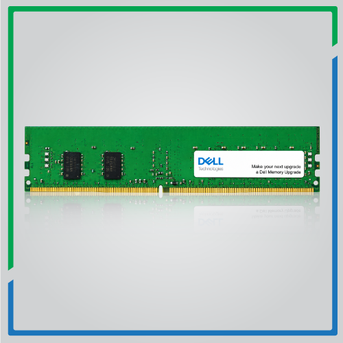 Dell-PC4-3200-DDR4-Server-Memory-3200MT-s-ECC-Registered-RAM