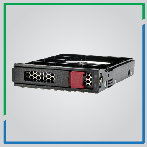 HPE-12TB-7-2K10K-RPM-SAS-HDD-for-Mission-Critical-Servers