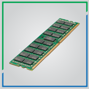 HPE-64GB-DDR4-2666-Memory-with-CL19-Latency-and-4Rx4-Design