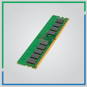 HPE-64GB-DDR4-3200-Server-Memory-Registered-ECC-288-Pin-DIMM