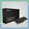 NVIDIA 24GB RTX PRO 4000 Blackwell ECC Workstation Graphics