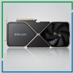 NVIDIA-GeForce-RTX-4080-16GB-GPU-for-4K-Gaming