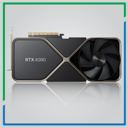 NVIDIA-GeForce-RTX-4080-16GB-GPU-for-4K-Gaming