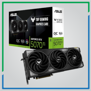 NVIDIA-GeForce-RTX-5070Ti-Graphics-card-16GB-GDDR7-Graphics-card