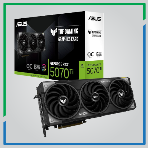 NVIDIA-GeForce-RTX-5070Ti-Graphics-card-16GB-GDDR7-Graphics-card