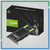 NVIDIA-Quadro-M4000-8GB-GDDR5-Graphics-Card