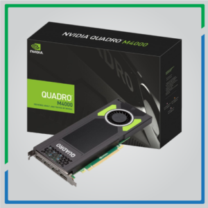 NVIDIA-Quadro-M4000-8GB-GDDR5-Graphics-Card