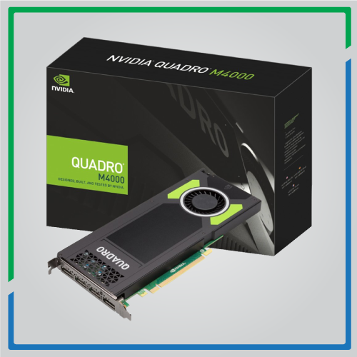 NVIDIA-Quadro-M4000-8GB-GDDR5-Graphics-Card