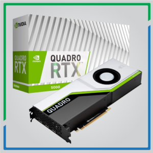 NVIDIA-Quadro-RTX-5000-Graphics-Card