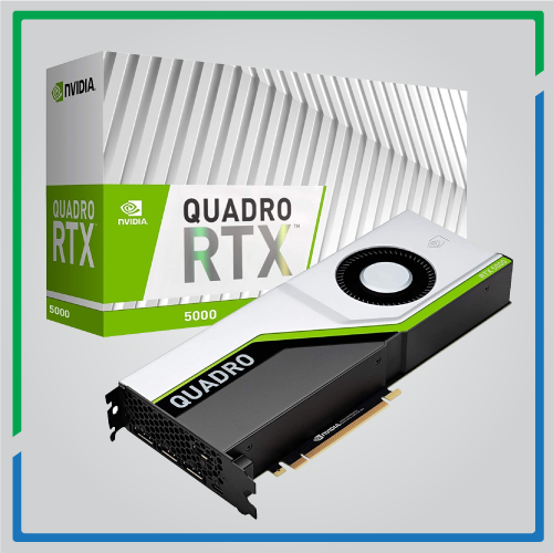 NVIDIA-Quadro-RTX-5000-Graphics-Card
