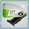 NVIDIA-Quadro-RTX-6000-24GB-GDDR6-PCIe-Graphics-Card-with-NVLink