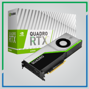 NVIDIA-Quadro-RTX-6000-24GB-GDDR6-PCIe-Graphics-Card-with-NVLink