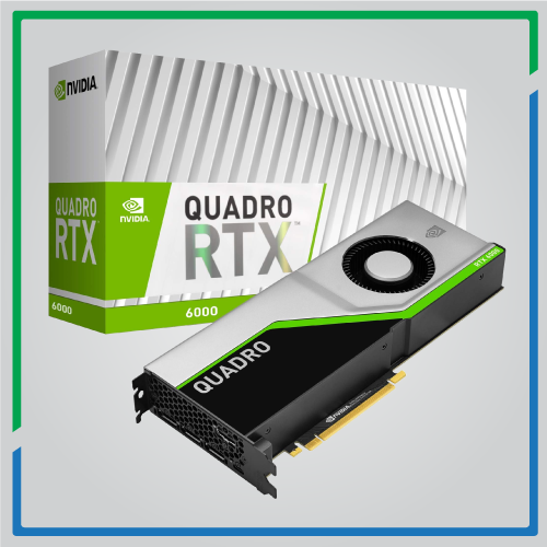 NVIDIA-Quadro-RTX-6000-24GB-GDDR6-PCIe-Graphics-Card-with-NVLink