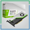 NVIDIA-RTX-4000-8GB-GPU-for-AI-CAD-3D-Rendering