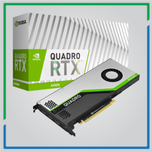 NVIDIA-RTX-4000-8GB-GPU-for-AI-CAD-3D-Rendering