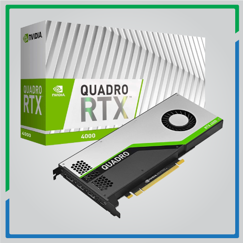 NVIDIA-RTX-4000-8GB-GPU-for-AI-CAD-3D-Rendering