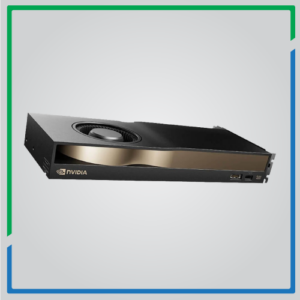NVIDIA-RTX-5000-Ada-Generation-Graphics-Card