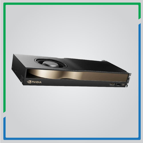 NVIDIA-RTX-5000-Ada-Generation-Graphics-Card