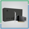 NVIDIA-RTX-A1000-8GB-Enterprise-Graphics-Card