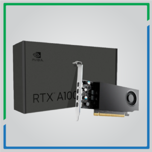 NVIDIA-RTX-A1000-8GB-Enterprise-Graphics-Card